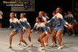 Thumbs/tn_B IMG_0445.jpg